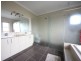 9 First Street, North Lakes QLD 4509