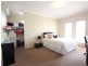 9 First Street, North Lakes QLD 4509