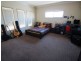 9 First Street, North Lakes QLD 4509