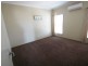 9 First Street, North Lakes QLD 4509