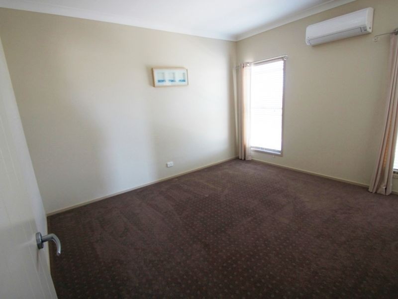 9 First Street, North Lakes QLD 4509