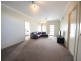 9 First Street, North Lakes QLD 4509
