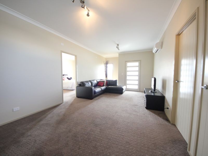 9 First Street, North Lakes QLD 4509
