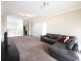 9 First Street, North Lakes QLD 4509