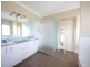 9 First Street, North Lakes QLD 4509
