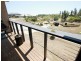 9 First Street, North Lakes QLD 4509