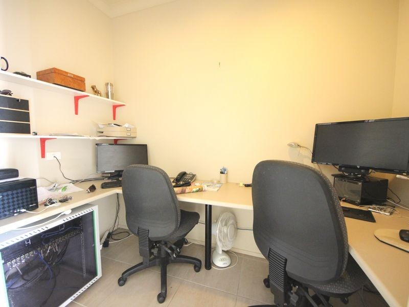 9 First Street, North Lakes QLD 4509