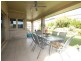 9 First Street, North Lakes QLD 4509