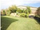 9 First Street, North Lakes QLD 4509