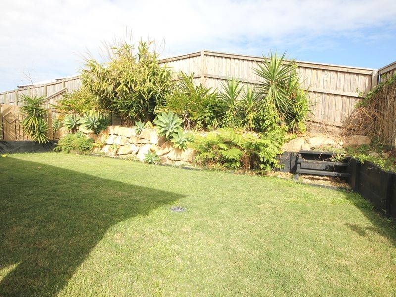 9 First Street, North Lakes QLD 4509