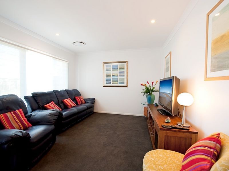 6 Troon Street, North Lakes QLD 4509