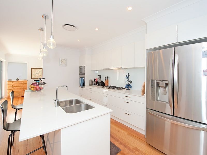 6 Troon Street, North Lakes QLD 4509