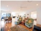6 Troon Street, North Lakes QLD 4509