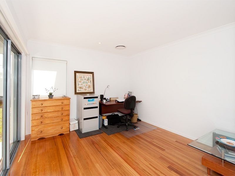 6 Troon Street, North Lakes QLD 4509