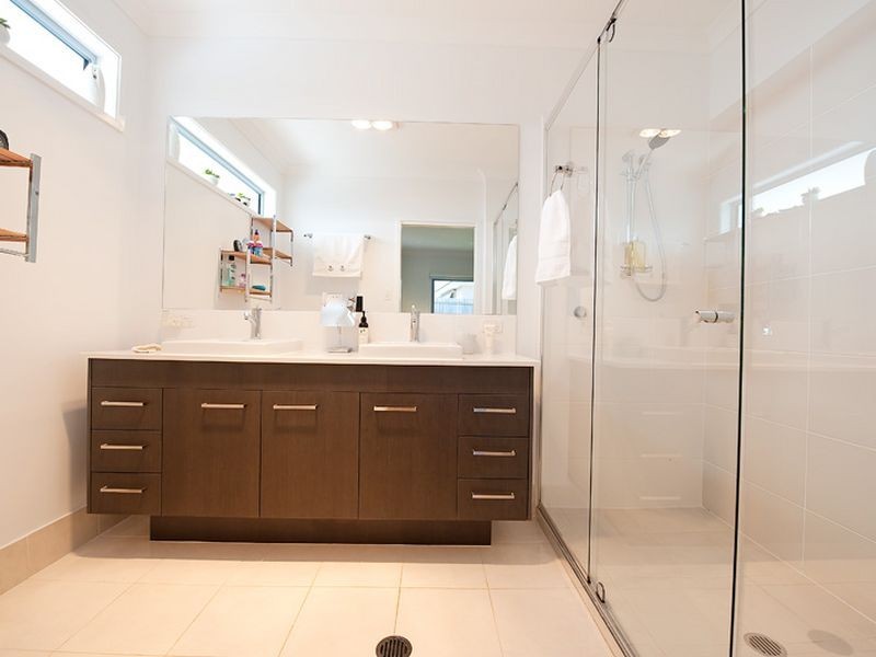 6 Troon Street, North Lakes QLD 4509