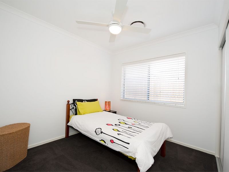 6 Troon Street, North Lakes QLD 4509