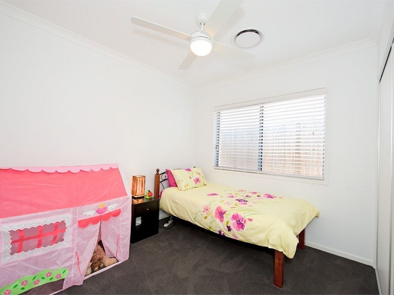6 Troon Street, North Lakes QLD 4509