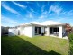 6 Troon Street, North Lakes QLD 4509