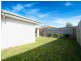 6 Troon Street, North Lakes QLD 4509