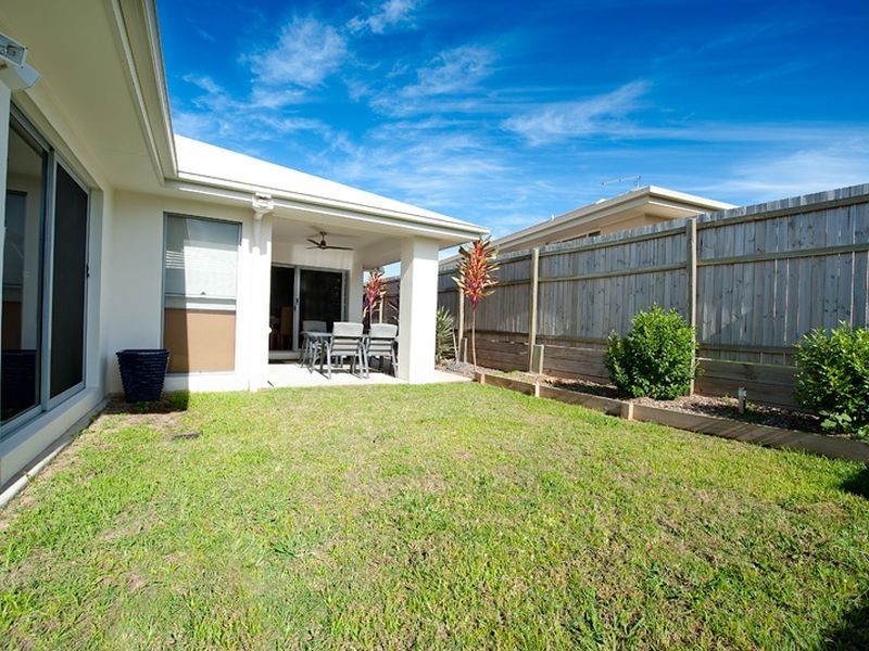 6 Troon Street, North Lakes QLD 4509
