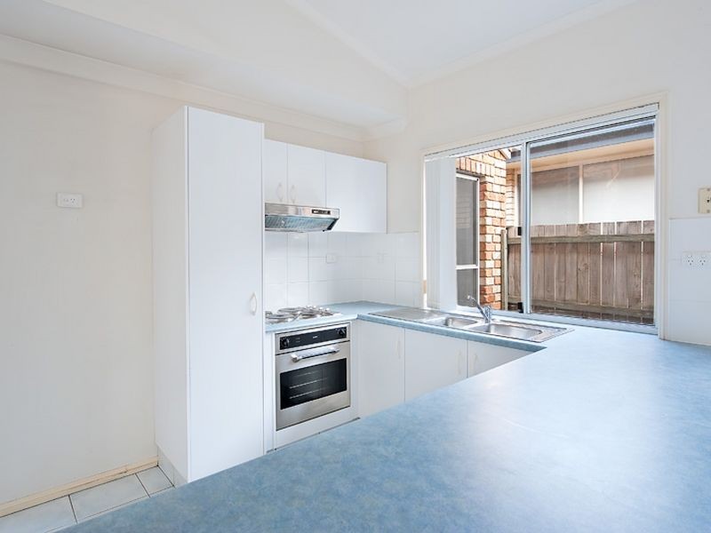 34 Silvester Street, North Lakes QLD 4509