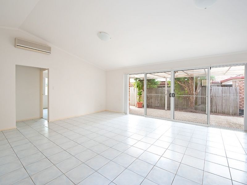 34 Silvester Street, North Lakes QLD 4509