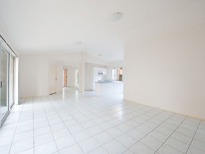 34 Silvester Street, North Lakes QLD 4509