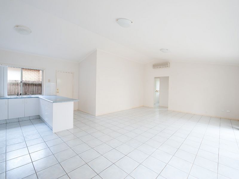 34 Silvester Street, North Lakes QLD 4509