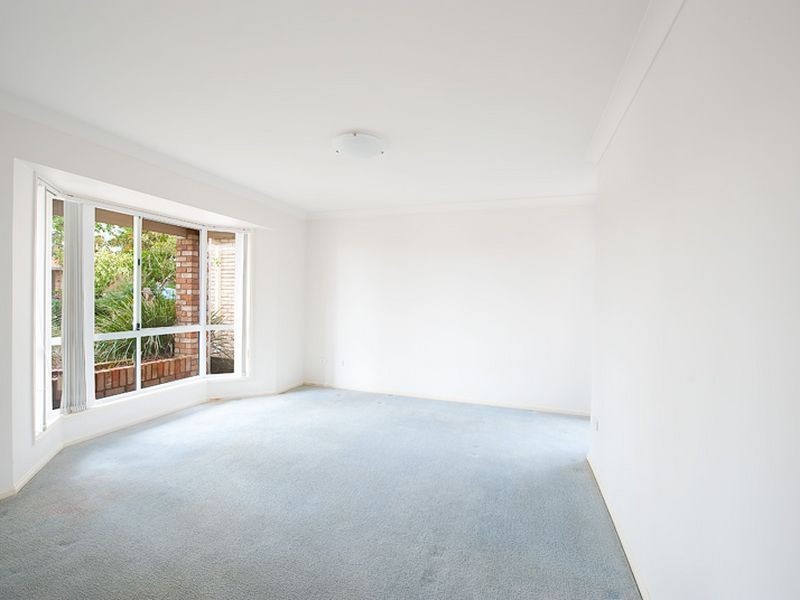 34 Silvester Street, North Lakes QLD 4509