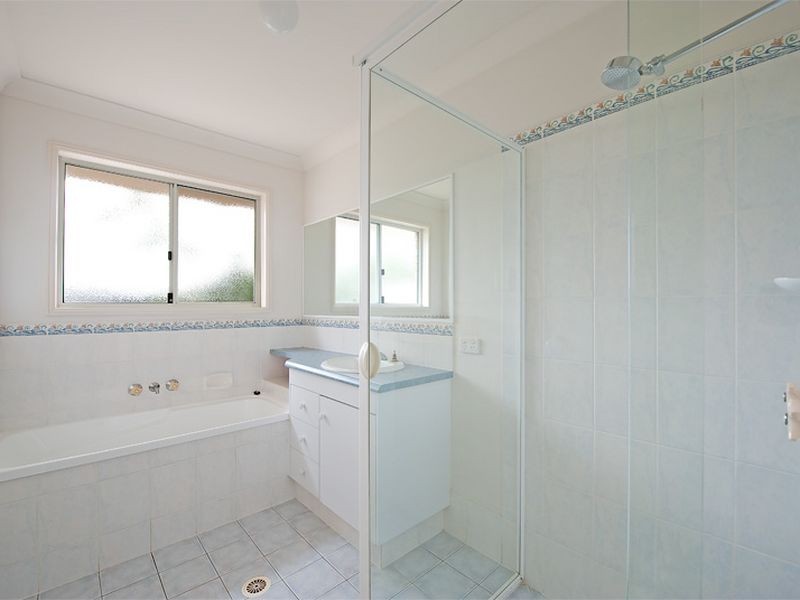 34 Silvester Street, North Lakes QLD 4509