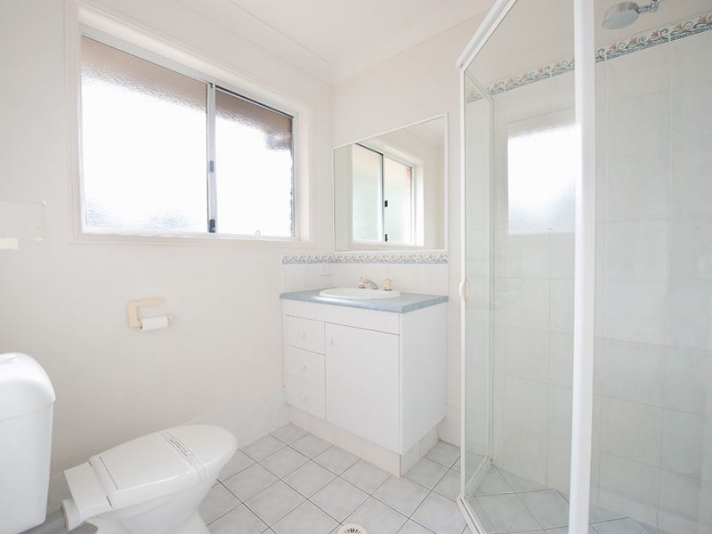 34 Silvester Street, North Lakes QLD 4509