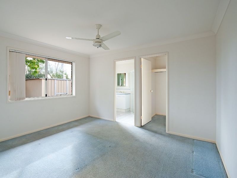 34 Silvester Street, North Lakes QLD 4509