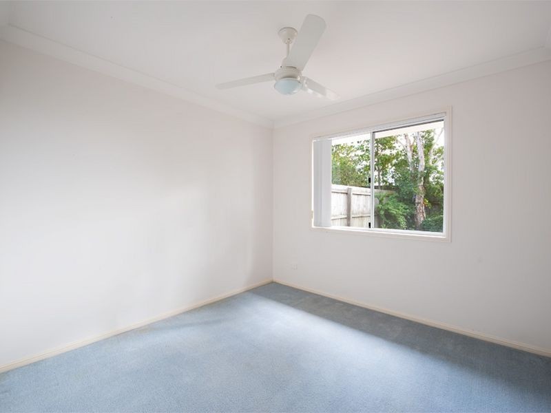 34 Silvester Street, North Lakes QLD 4509