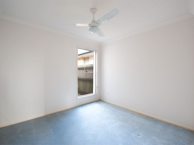 34 Silvester Street, North Lakes QLD 4509