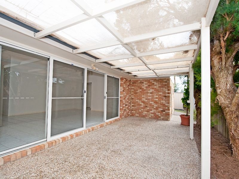 34 Silvester Street, North Lakes QLD 4509