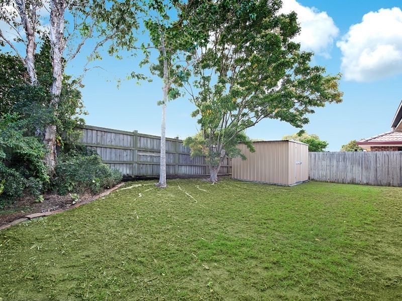 34 Silvester Street, North Lakes QLD 4509