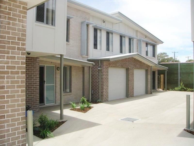 13/72 Webster Road, Deception Bay QLD 4508