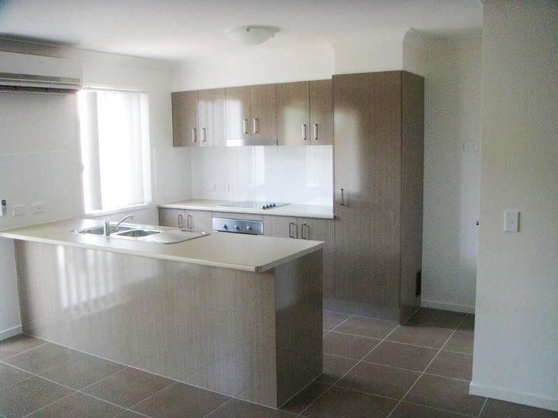 13/72 Webster Road, Deception Bay QLD 4508