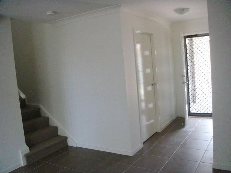 13/72 Webster Road, Deception Bay QLD 4508