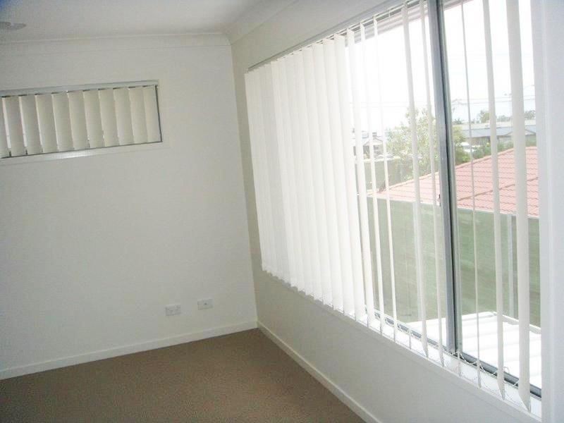 13/72 Webster Road, Deception Bay QLD 4508