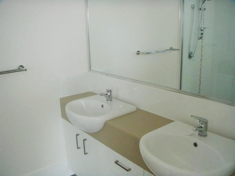 13/72 Webster Road, Deception Bay QLD 4508