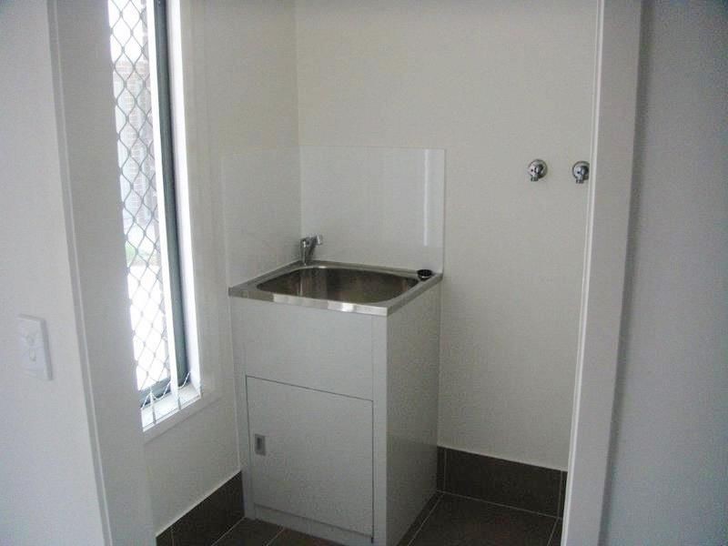 13/72 Webster Road, Deception Bay QLD 4508