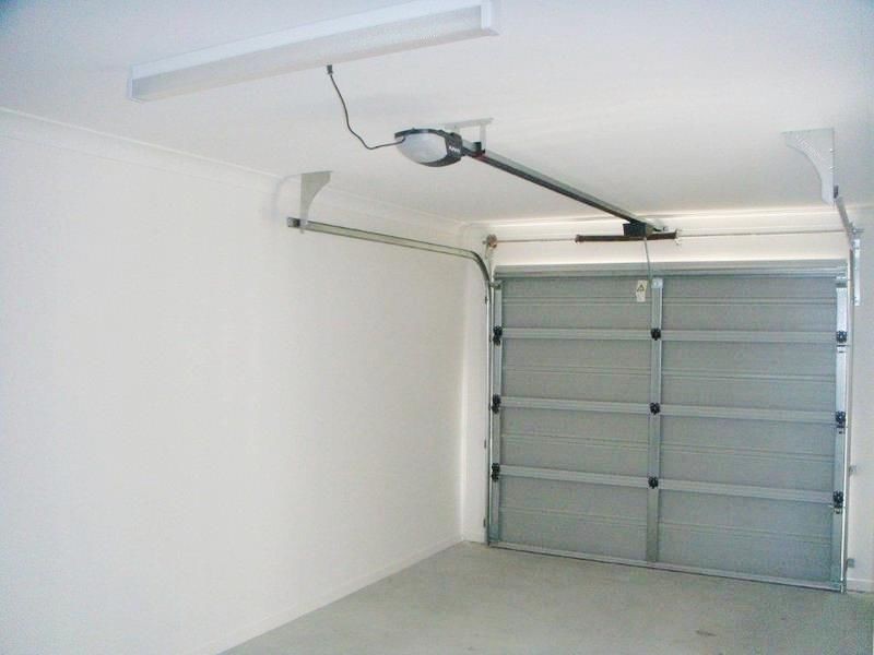 13/72 Webster Road, Deception Bay QLD 4508