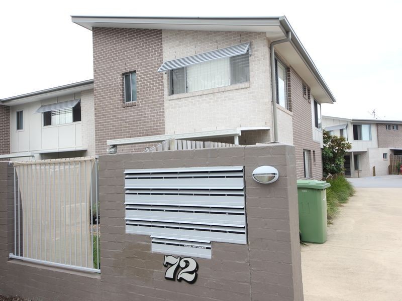 13/72 Webster Road, Deception Bay QLD 4508