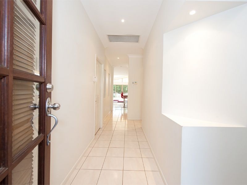 29 Turnstone Cct, North Lakes QLD 4509