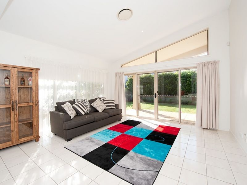 29 Turnstone Cct, North Lakes QLD 4509