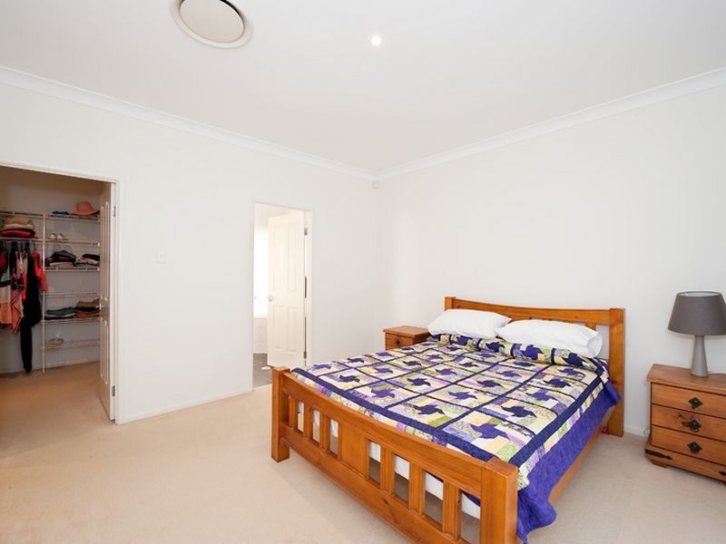 29 Turnstone Cct, North Lakes QLD 4509