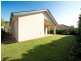 29 Turnstone Cct, North Lakes QLD 4509