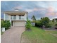 4 Freeman Street, North Lakes QLD 4509