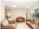 4 Freeman Street, North Lakes QLD 4509
